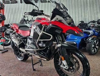 BMW R Usada en Mendoza