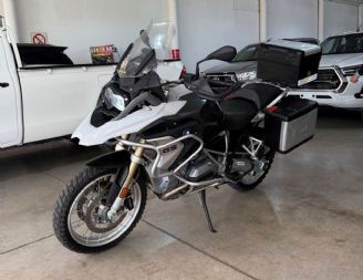 BMW R Usada en Mendoza