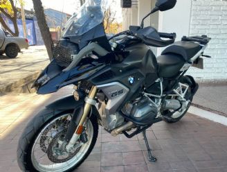 BMW R Usada en Mendoza