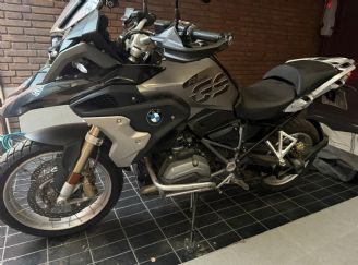 BMW R Usada en Mendoza