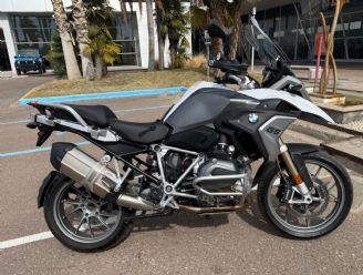 BMW R Usada en Mendoza