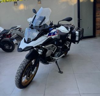 BMW R Usada en San Juan Financiado