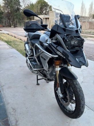 BMW R Usada en Mendoza