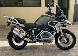 BMW R Usada en Mendoza