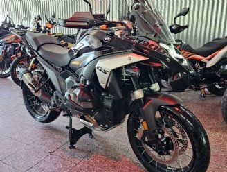 BMW R Nueva en Mendoza Financiado