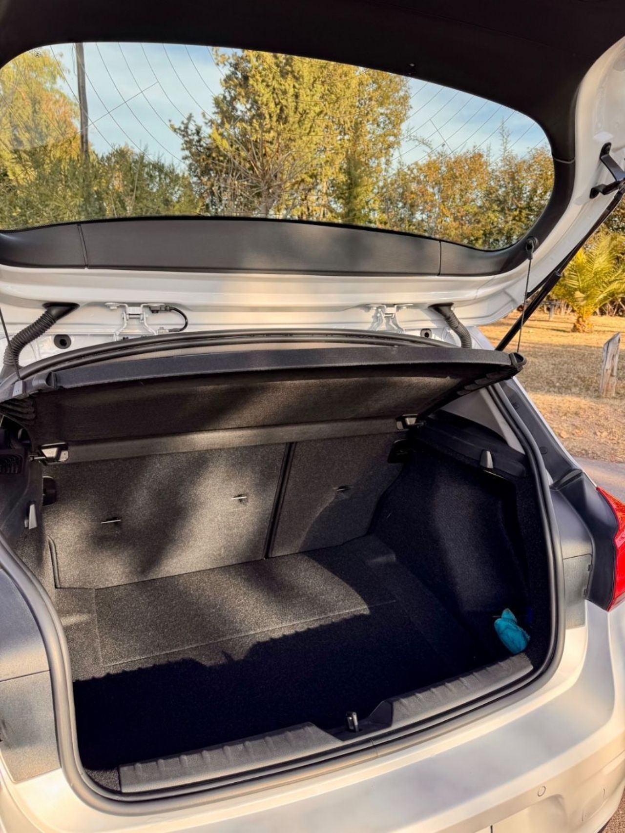 BMW Serie 1 Usado en Mendoza, deRuedas