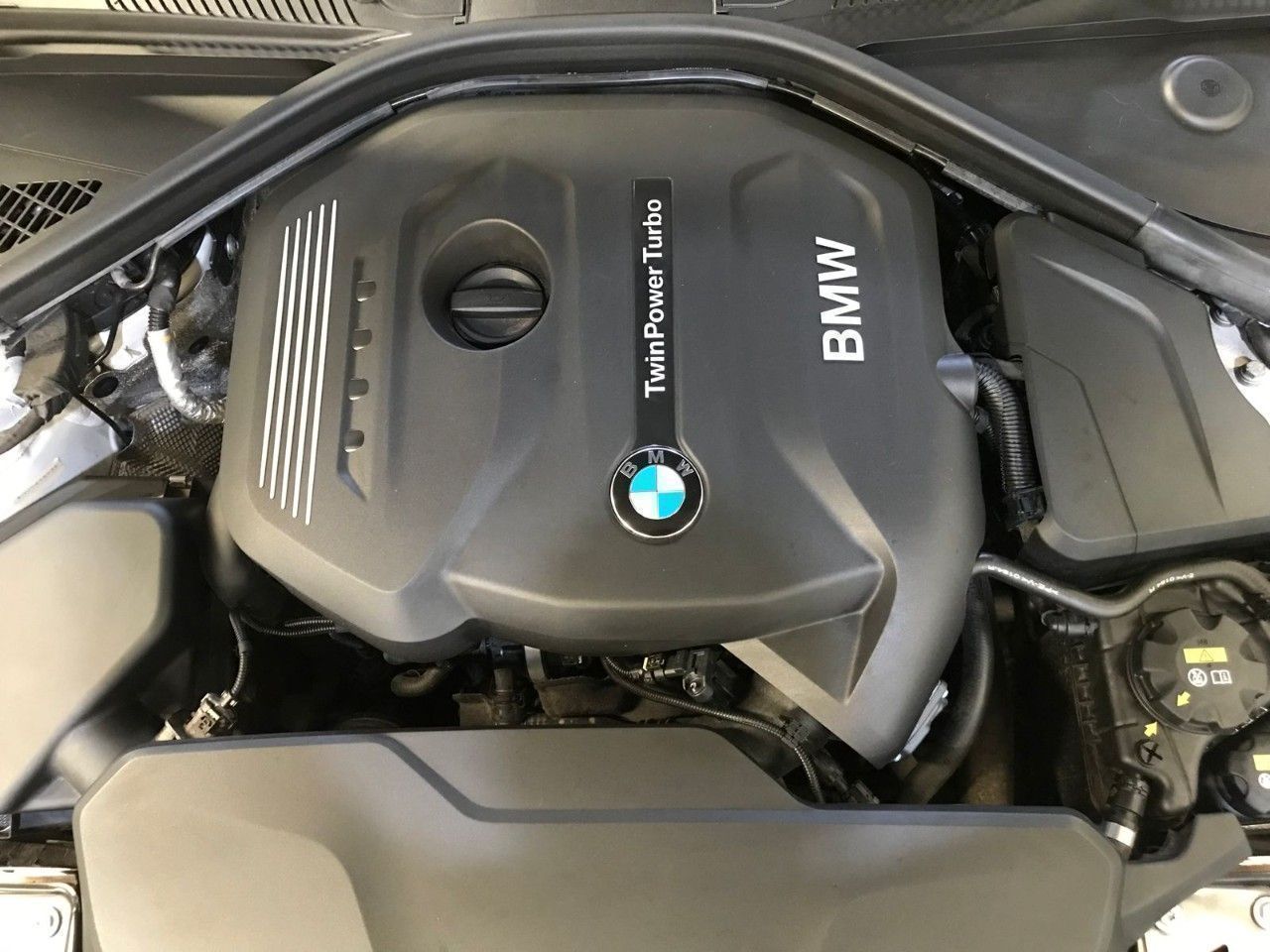 BMW Serie 2 Usado en Mendoza, deRuedas
