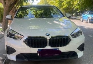 BMW Serie 2 Usado en San Juan