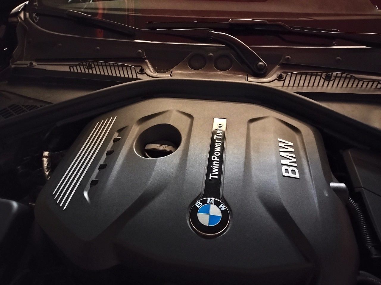 BMW Serie 2 Usado en San Juan, deRuedas
