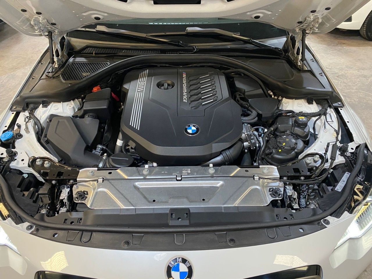 BMW Serie 2 Usado en Mendoza, deRuedas