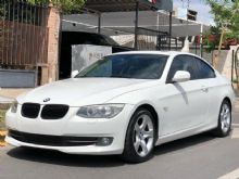 BMW Serie 3 Usado en San Juan Financiado