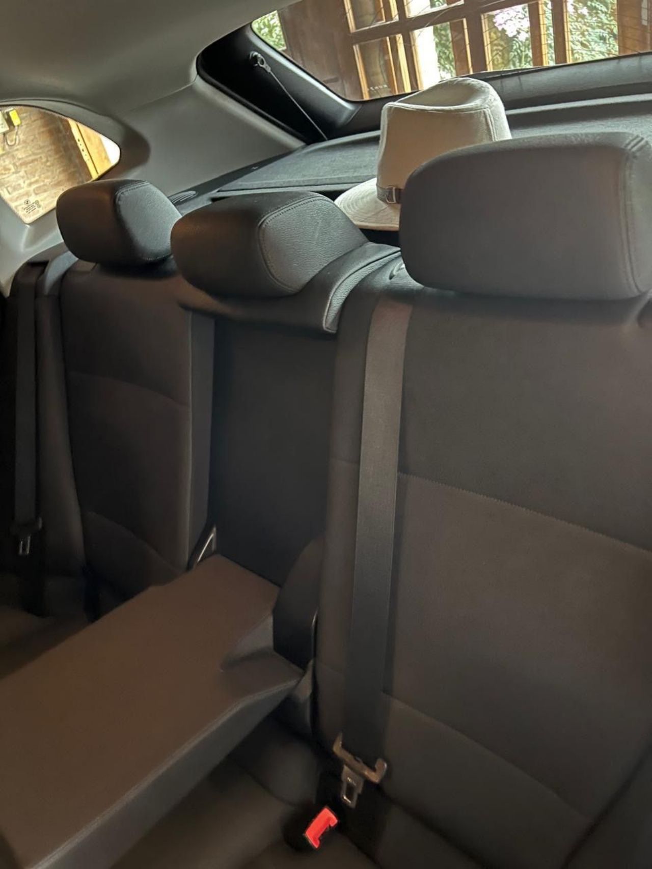 BMW X1 Usado en Mendoza, deRuedas