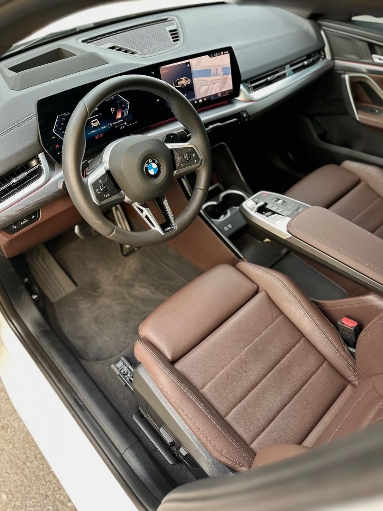 BMW X2 Usado en Buenos Aires, deRuedas
