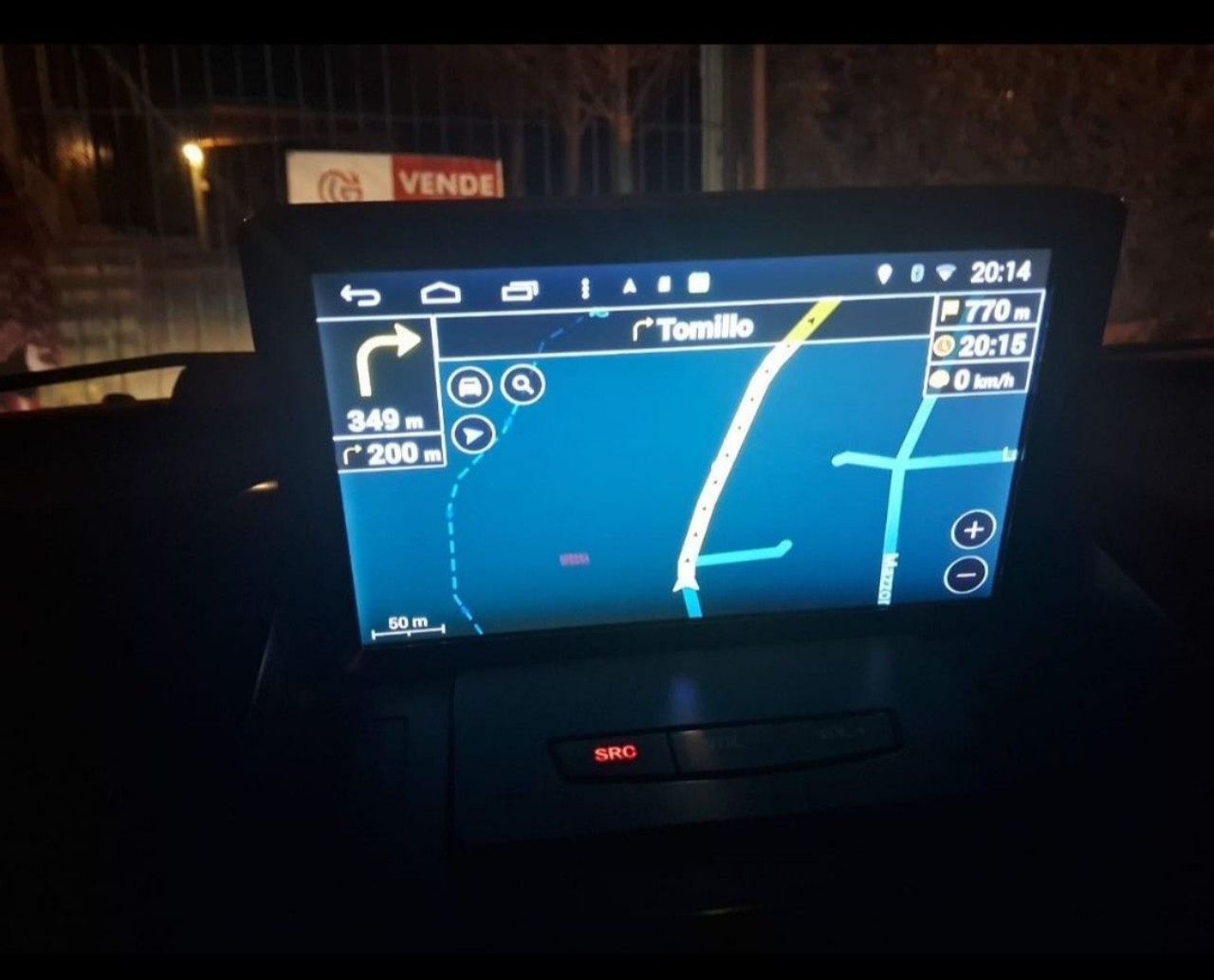 BMW X3 Usado en Mendoza, deRuedas