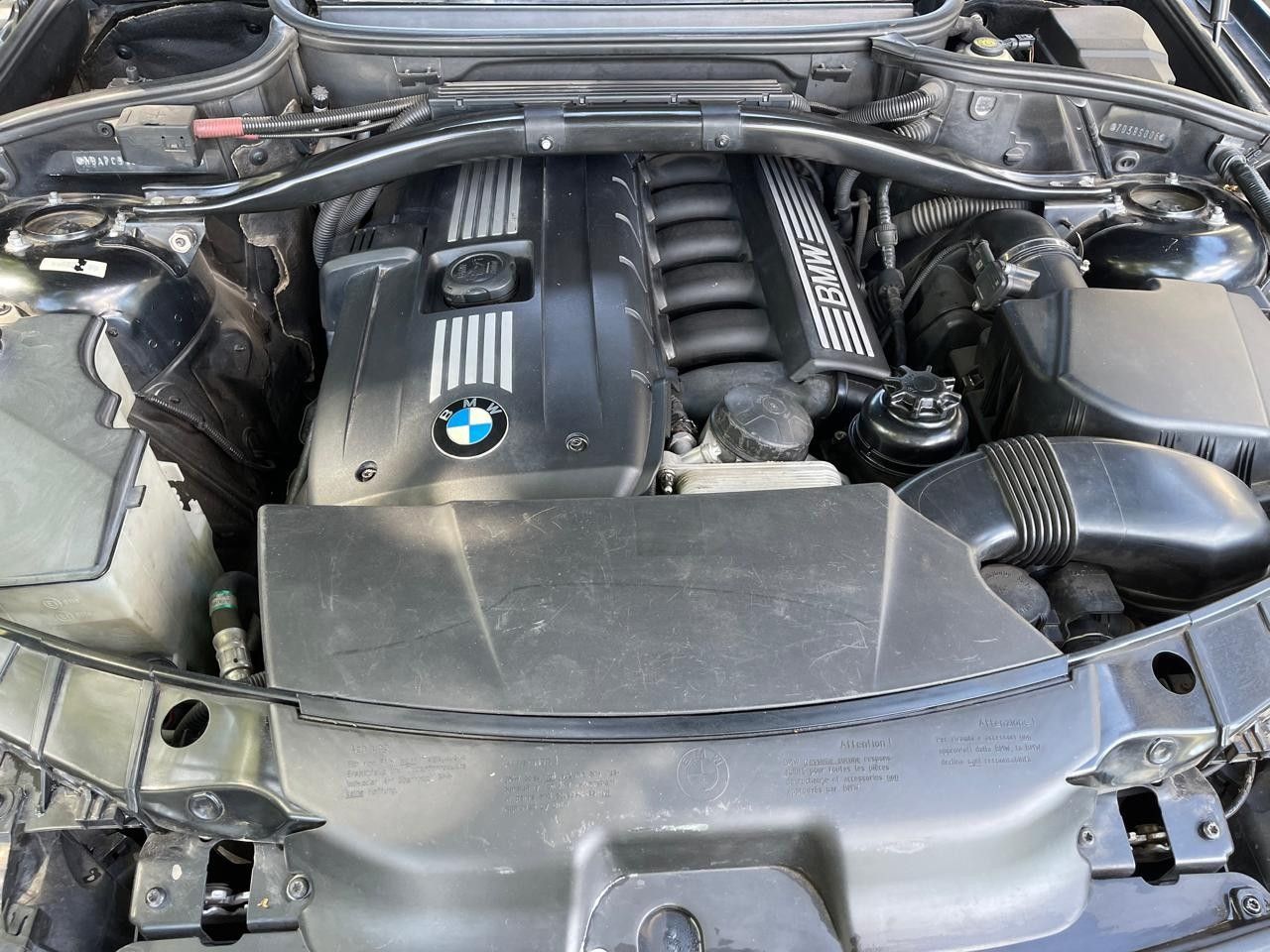 BMW X3 Usado en Mendoza, deRuedas