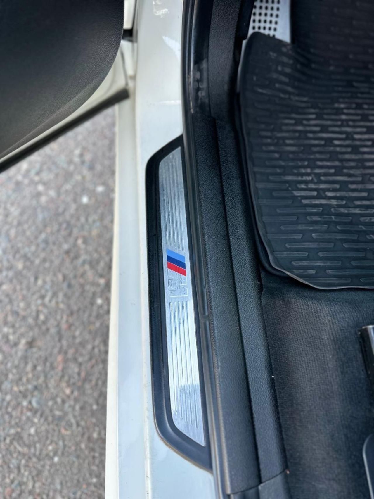 BMW X3 Usado en Mendoza, deRuedas