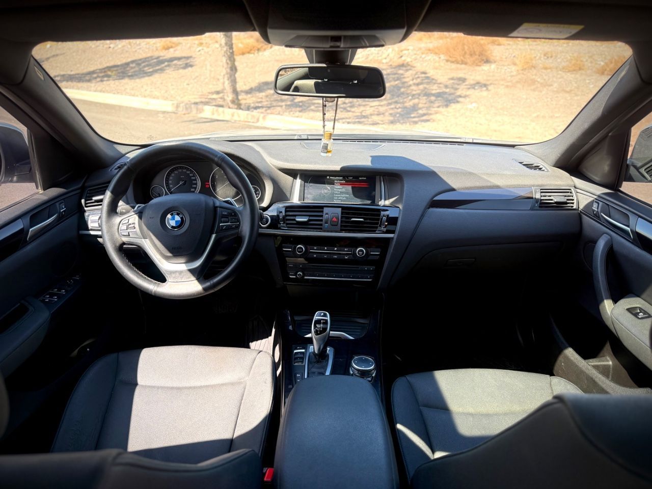 BMW X4 Usado Financiado en Mendoza, deRuedas