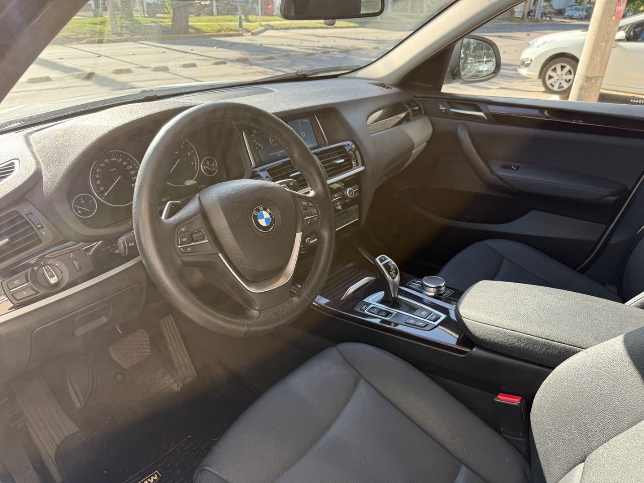 BMW X4 Usado en Mendoza, deRuedas