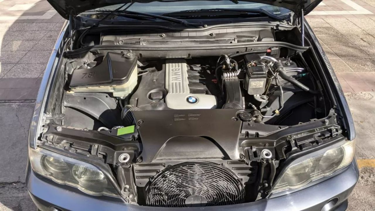 BMW X5 Usado en Mendoza, deRuedas