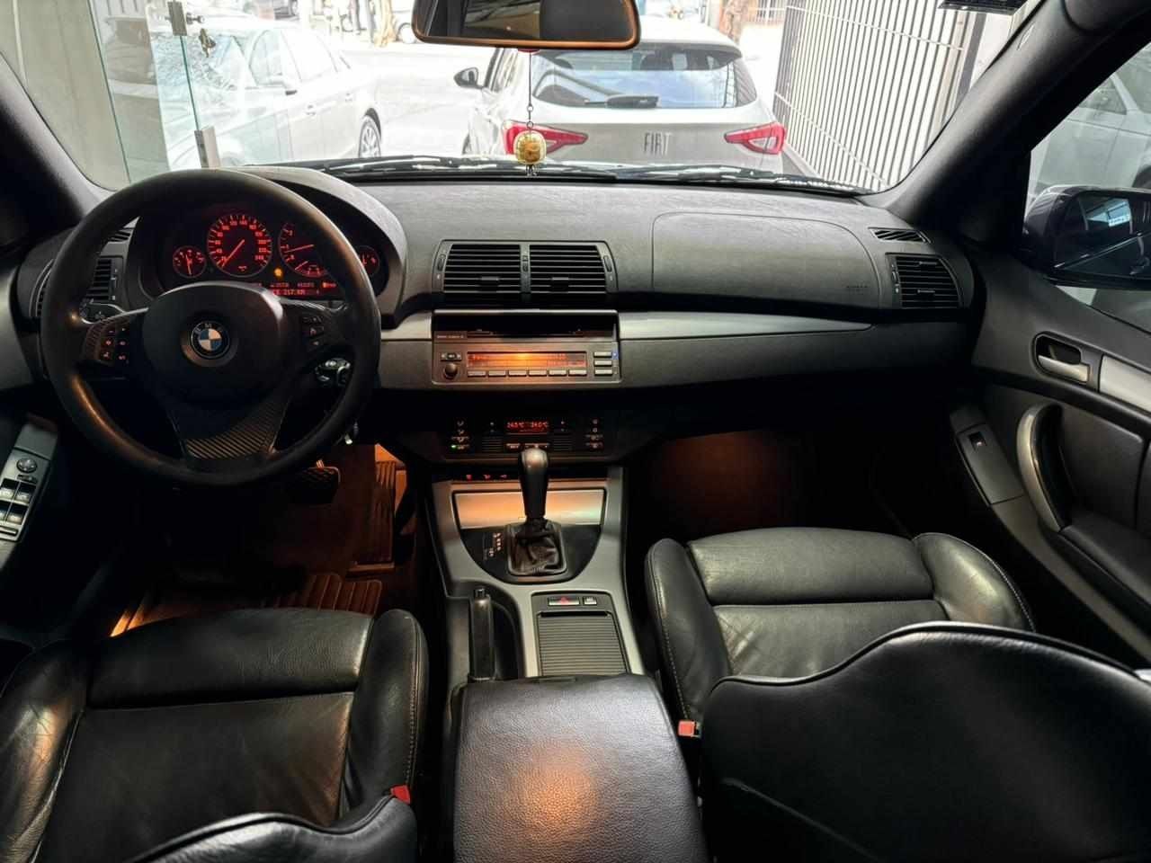 BMW X5 Usado en Mendoza, deRuedas