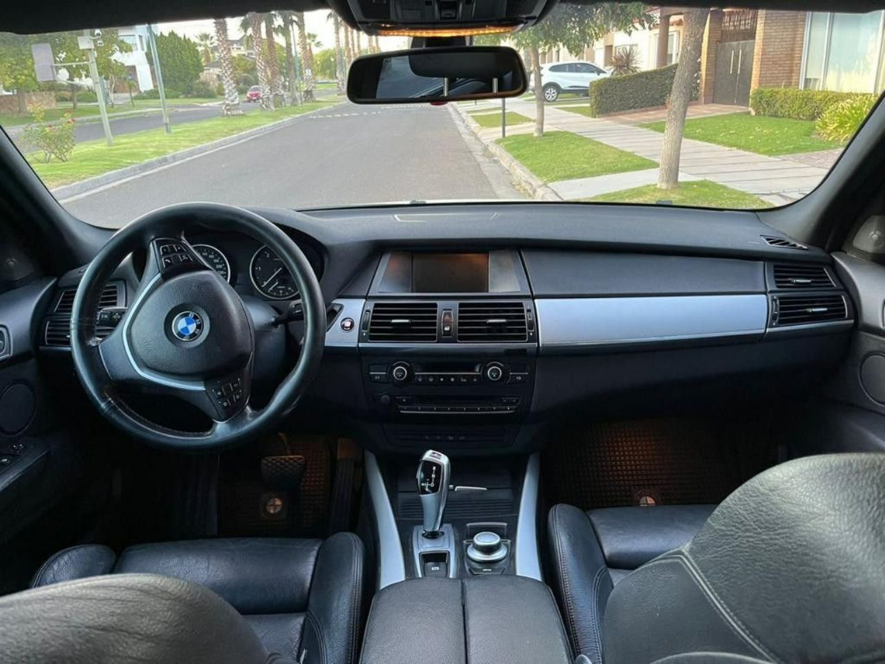 BMW X5 Usado en Mendoza, deRuedas