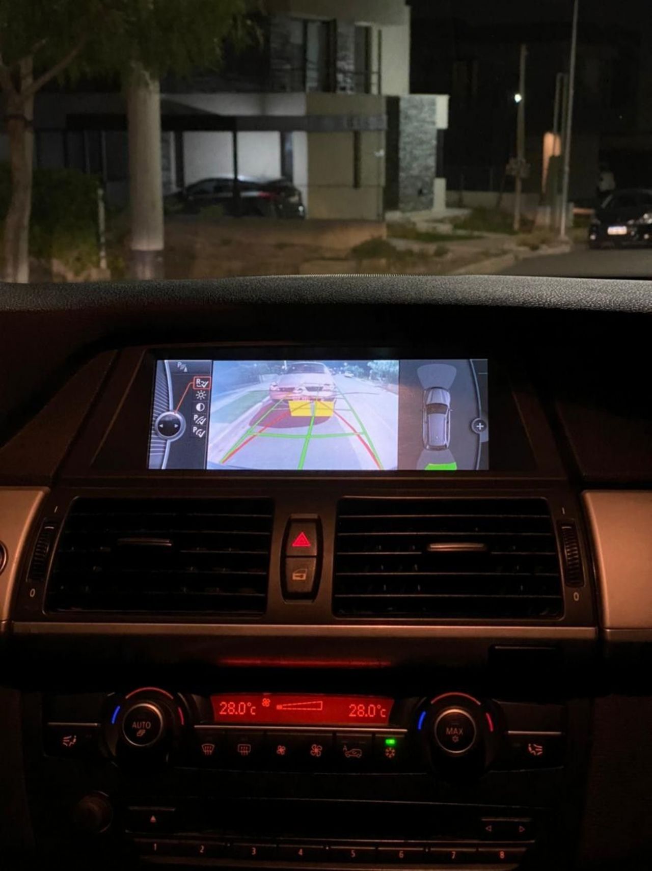 BMW X5 Usado en Mendoza, deRuedas