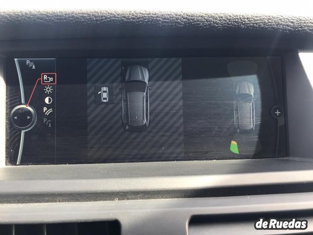 BMW X5 Usado en Mendoza, deRuedas