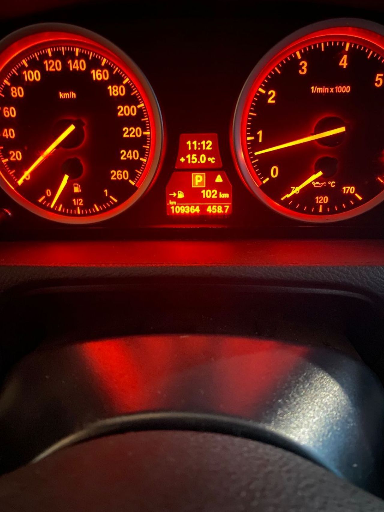 BMW X6 Usado en Mendoza, deRuedas