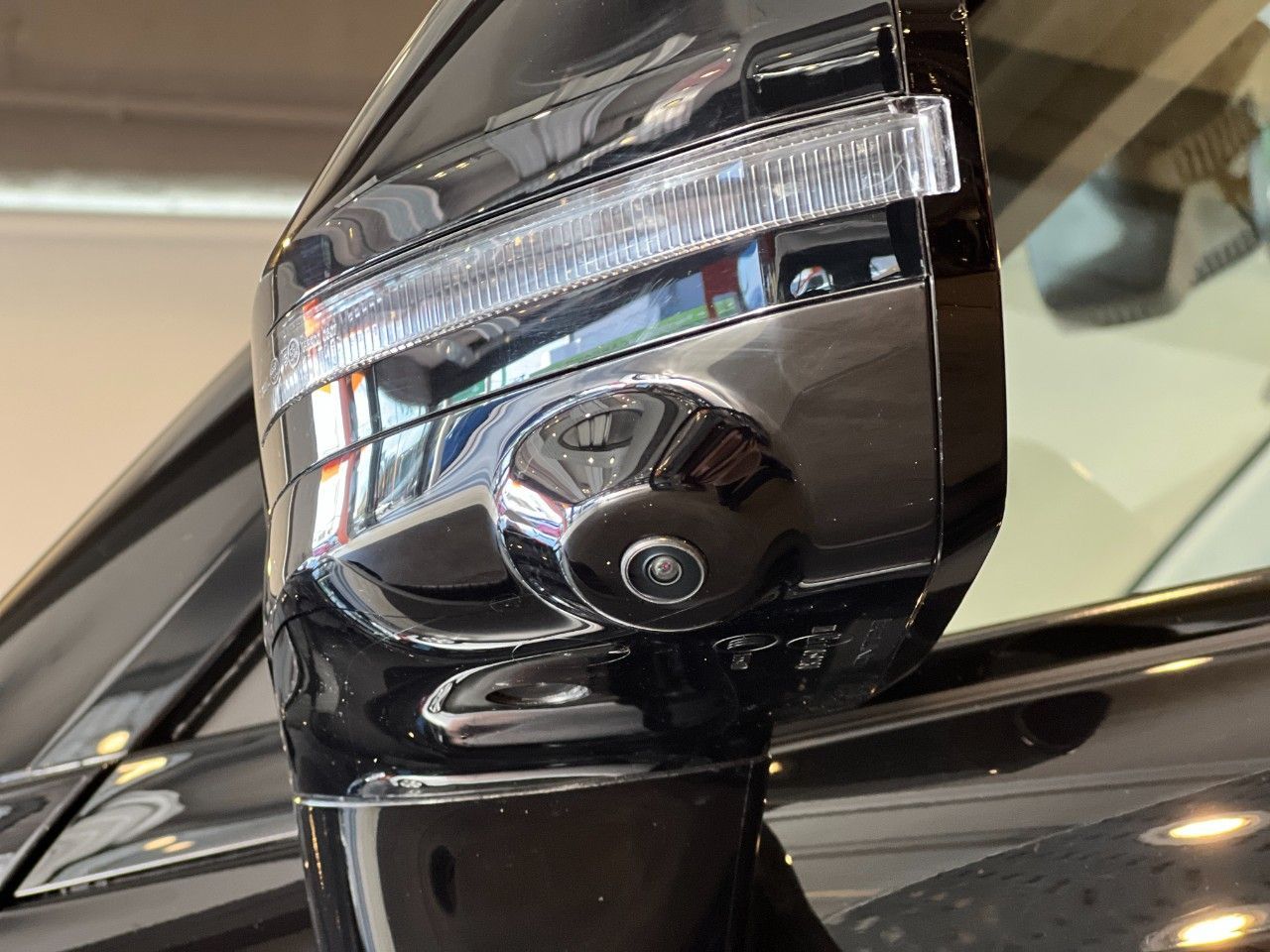 Baic Bj30 Nuevo Financiado en Córdoba, deRuedas