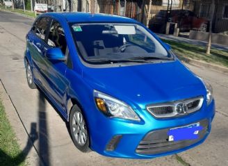 Baic D20 Usado en Buenos Aires