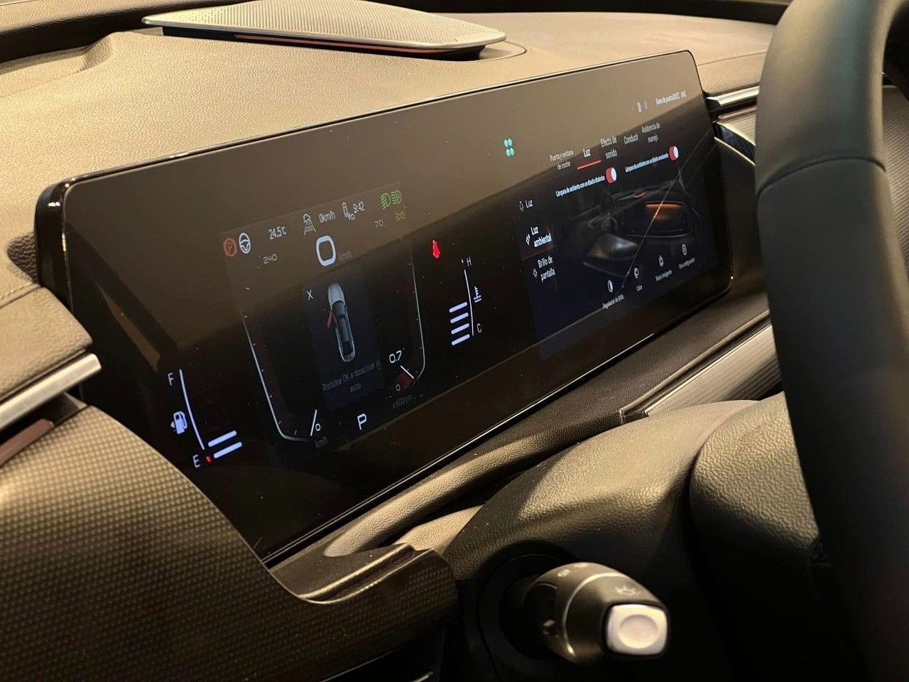 Baic X55 Nuevo en Córdoba, deRuedas