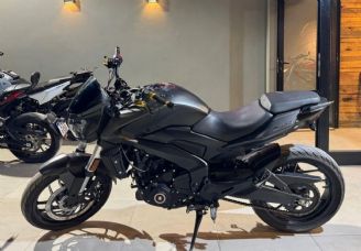 Bajaj Dominar Usada en San Juan Financiado