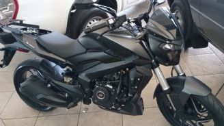 Bajaj Dominar Usada en Mendoza