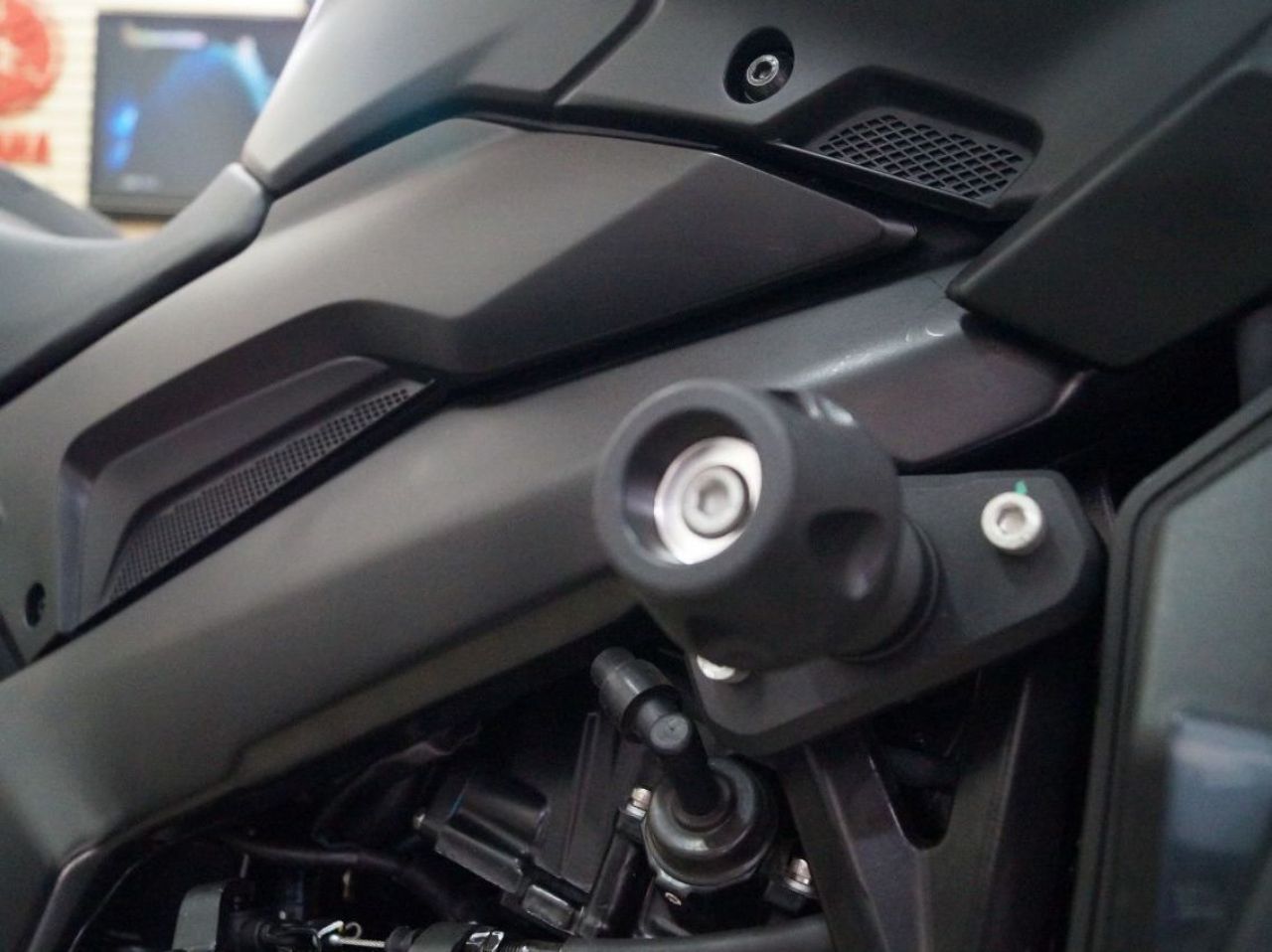 Bajaj Dominar Nueva en Mendoza, deRuedas