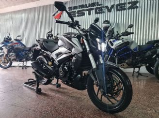Bajaj Dominar Nueva en Mendoza