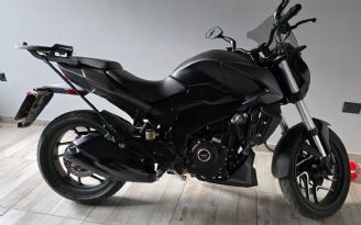 Bajaj Dominar Usada en Mendoza