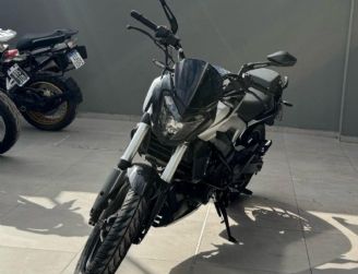 Bajaj Dominar Usada en San Juan Financiado