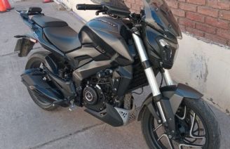 Bajaj Dominar Usada en Mendoza