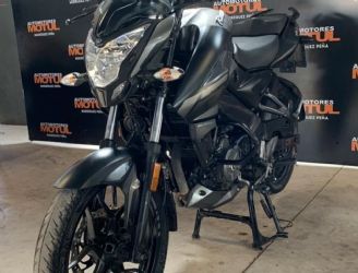 Bajaj Rouser Usada en Mendoza