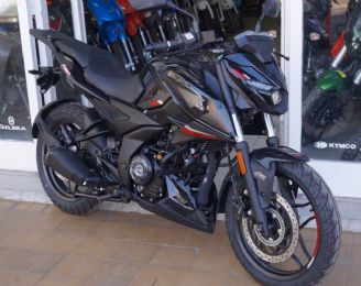 Bajaj Rouser Nueva en Mendoza