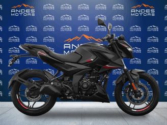 Bajaj Rouser Nueva en San Juan