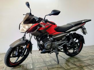 Bajaj Rouser Usada en Mendoza