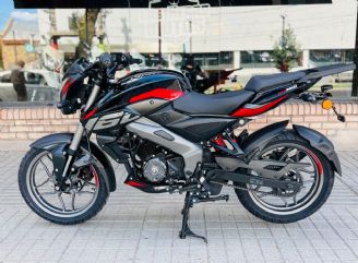 Bajaj Rouser Nueva en Mendoza