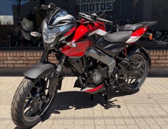 Bajaj Rouser Nueva en Mendoza