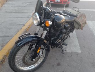 Benelli Imperiale Usada en Mendoza