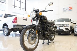 Benelli Imperiale Usada en Mendoza