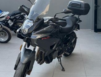 Benelli TNT Usada en San Juan