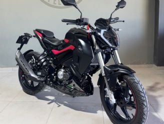 Benelli TNT Usada en San Juan Financiado