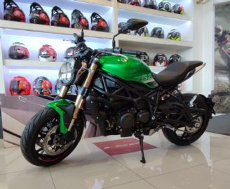Benelli TNT Nueva en Mendoza