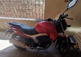 Beta Akvo Usada en Buenos Aires